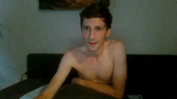 Luki431  09-08-2021 Recorded Video Nude